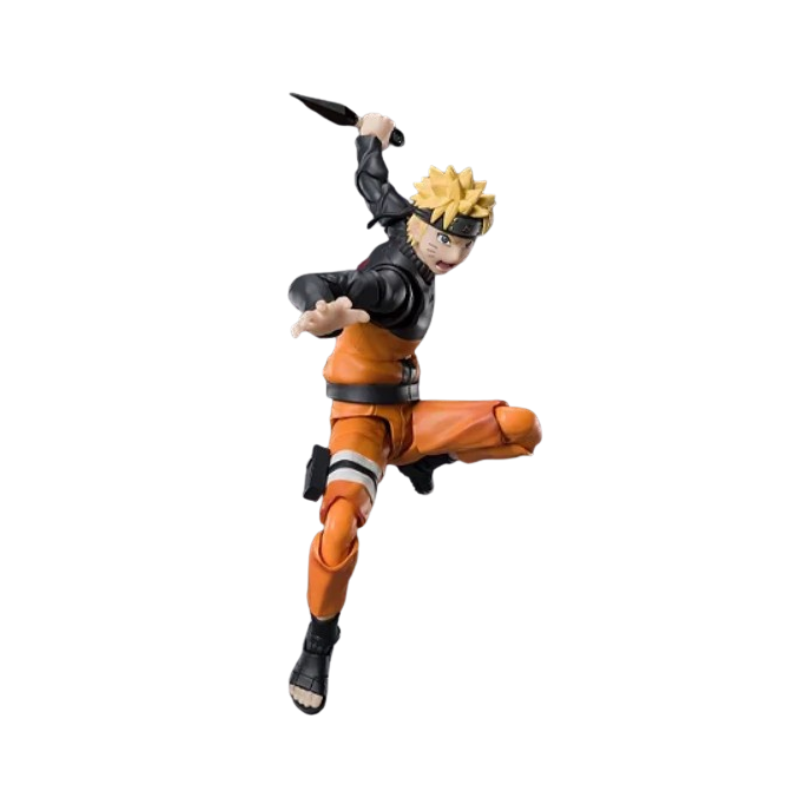 Figuarts-Naruto-Shippuden-Naruto