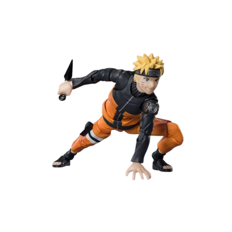 Figuarts-Naruto-Shippuden-Naruto
