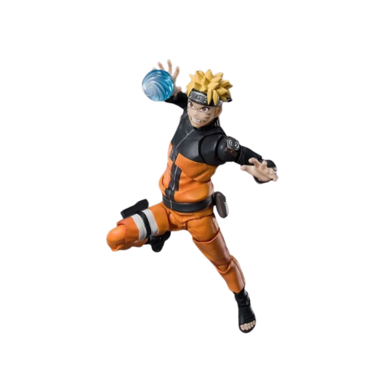 Figuarts-Naruto-Shippuden-Naruto
