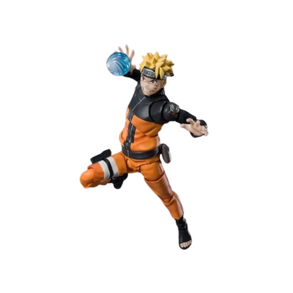 Figuarts-Naruto-Shippuden-Naruto