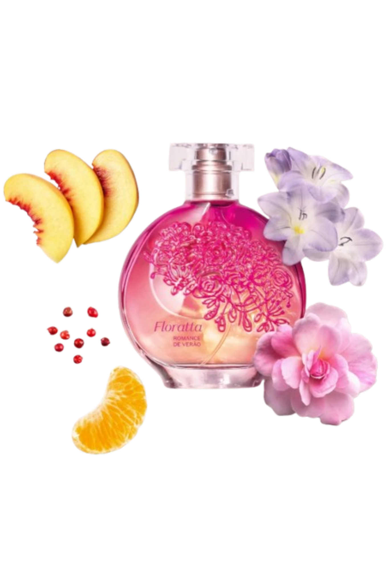 Floratta-Romance-de-Verão-Eau-de-Toilette-75ml