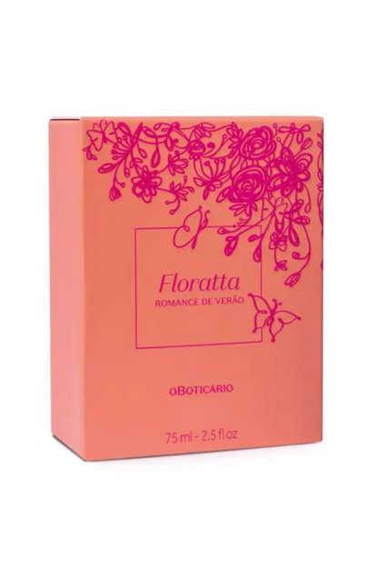 Floratta-Romance-de-Verão-Eau-de-Toilette-75ml
