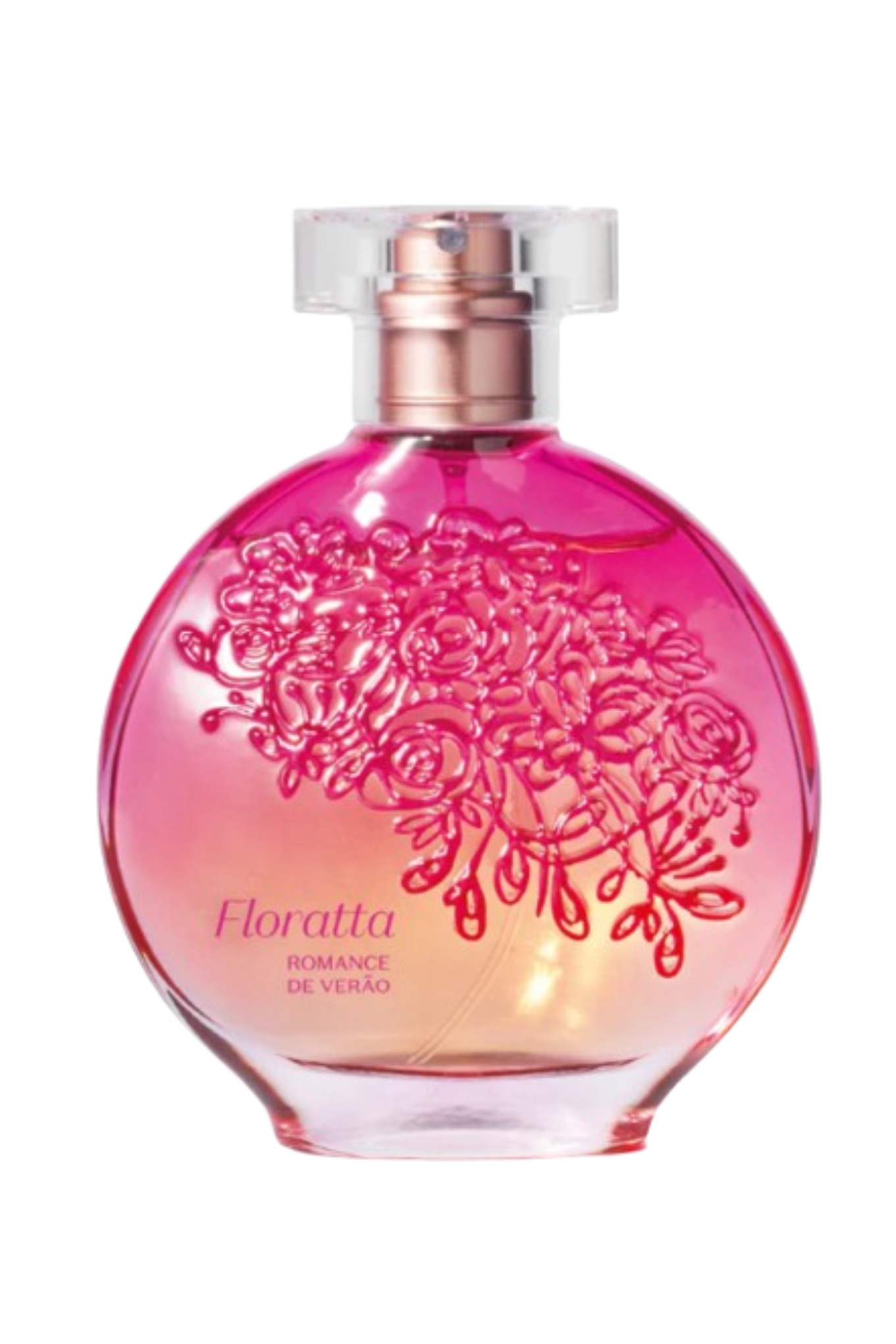 Floratta-Romance-de-Verão-Eau-de-Toilette-75ml