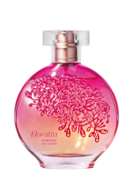 Floratta-Romance-de-Verão-Eau-de-Toilette-75ml