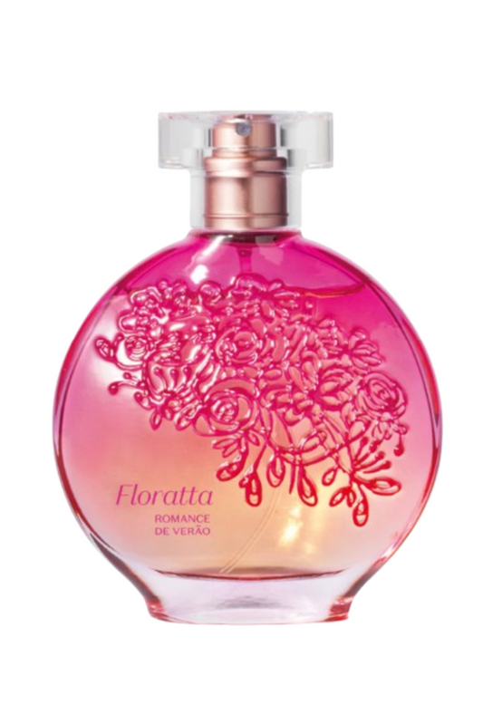 Floratta-Romance-de-Verão-Eau-de-Toilette-75ml