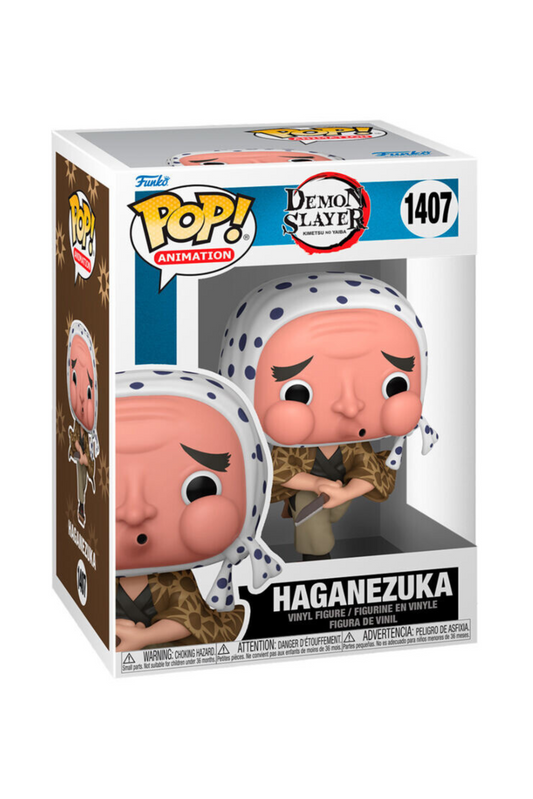 Funko-Pop!-Animation-Demon-Slayer-Haganezuka-1407