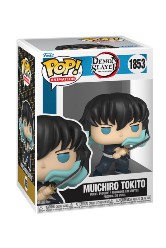 Funko-Pop!-Animation-Demon-Slayer-Muichiro-Tokito-1853