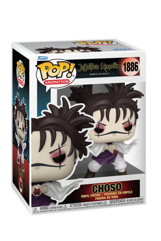 Funko-Pop!-Animation-Jujutso-Kaisen-Choso-1886