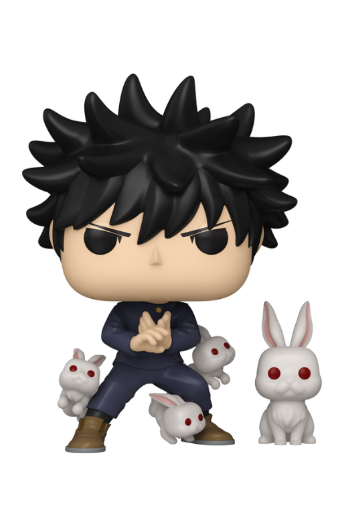 Funko-Pop!-Animation-Jujutso-Kaisen-Megumi-Fushiguro-1883