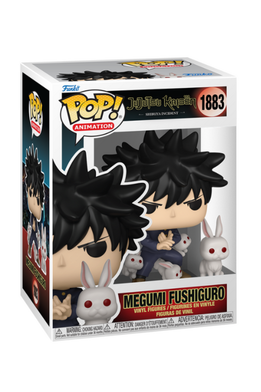 Funko-Pop!-Animation-Jujutso-Kaisen-Megumi-Fushiguro-1883