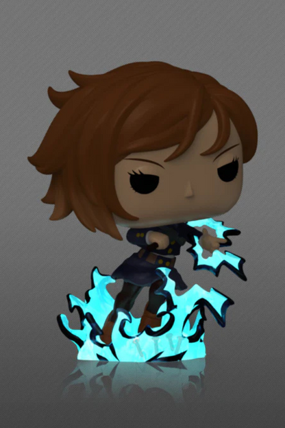 Funko-Pop!-Animation-Jujutso-Kaisen-Nobara-Kugisaki-1884-Chase
