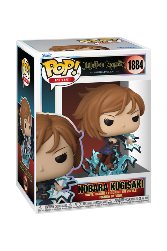 Funko-Pop!-Animation-Jujutso-Kaisen-Nobara-Kugisaki-1884