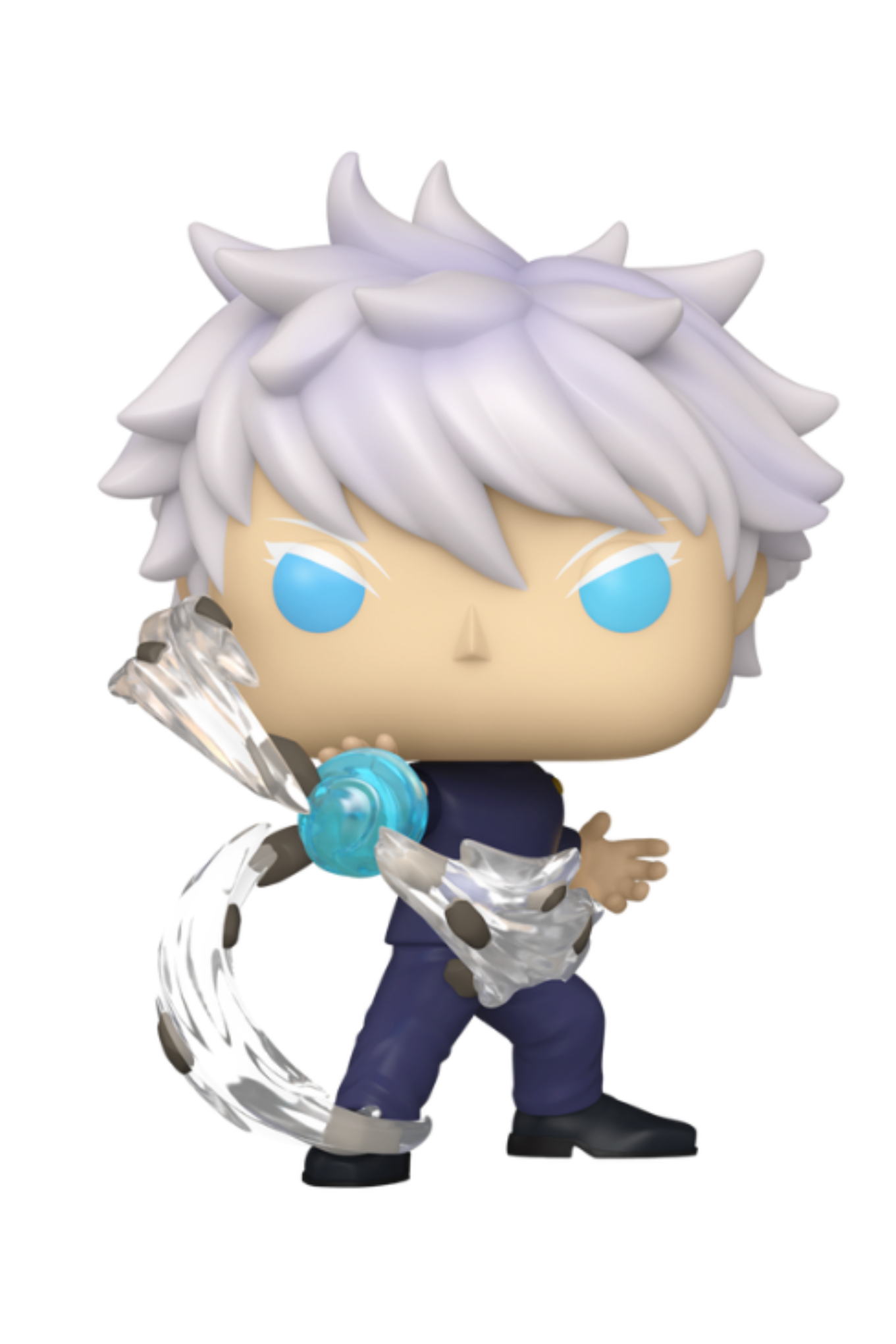 Funko-Pop!-Animation-Jujutso-Kaisen-Satoru-Gojo-1885