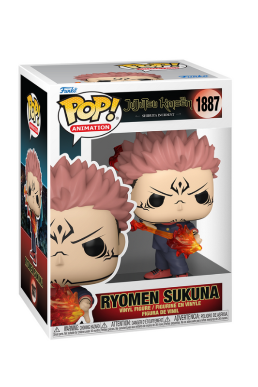 Funko-Pop!-Animation-Jujutso-kaisen-Ryomen-Sukuna-1887