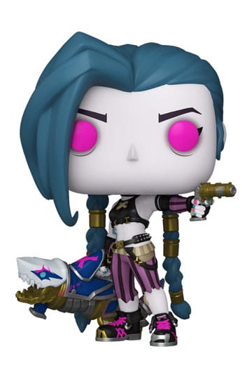 Funko-Pop_-Arcane-Jinx-1602
