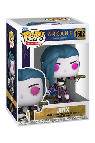 Funko-Pop_-Arcane-Jinx-1602