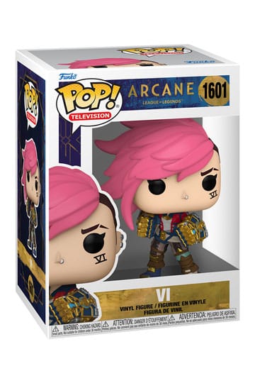 Funko-Pop_-Arcane-Vi-1601