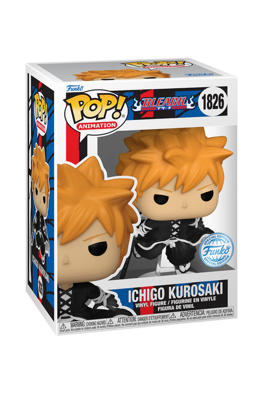 Funko-Pop!-Bleach-Ichigo-Kurosaki-1826