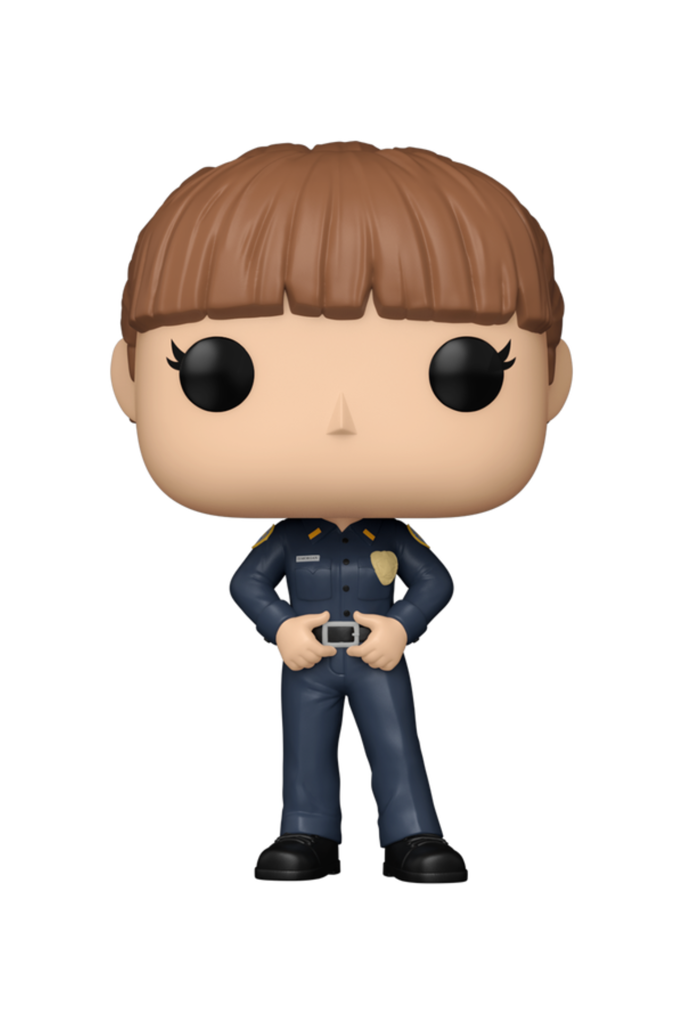 Funko Pop! - Dexter - Debra Morgan 1696