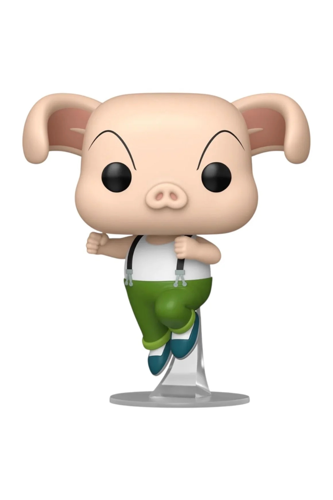 Funko-Pop!-Dragon-Ball-Oolong-1924