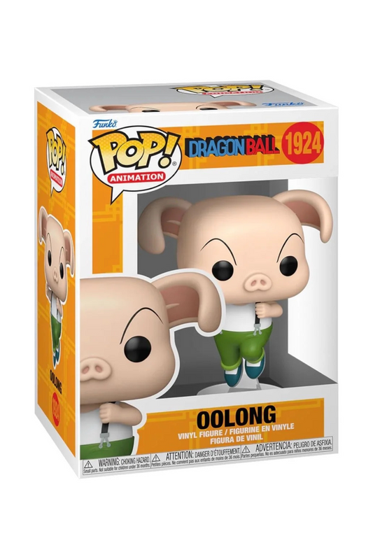Funko-Pop!-Dragon-Ball-Oolong-1924