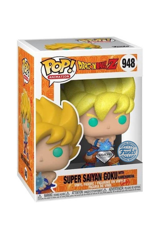 Funko-Pop!-Dragon-Ball-Z-Super-Saiyan-Goku-with-Kamehameha-948