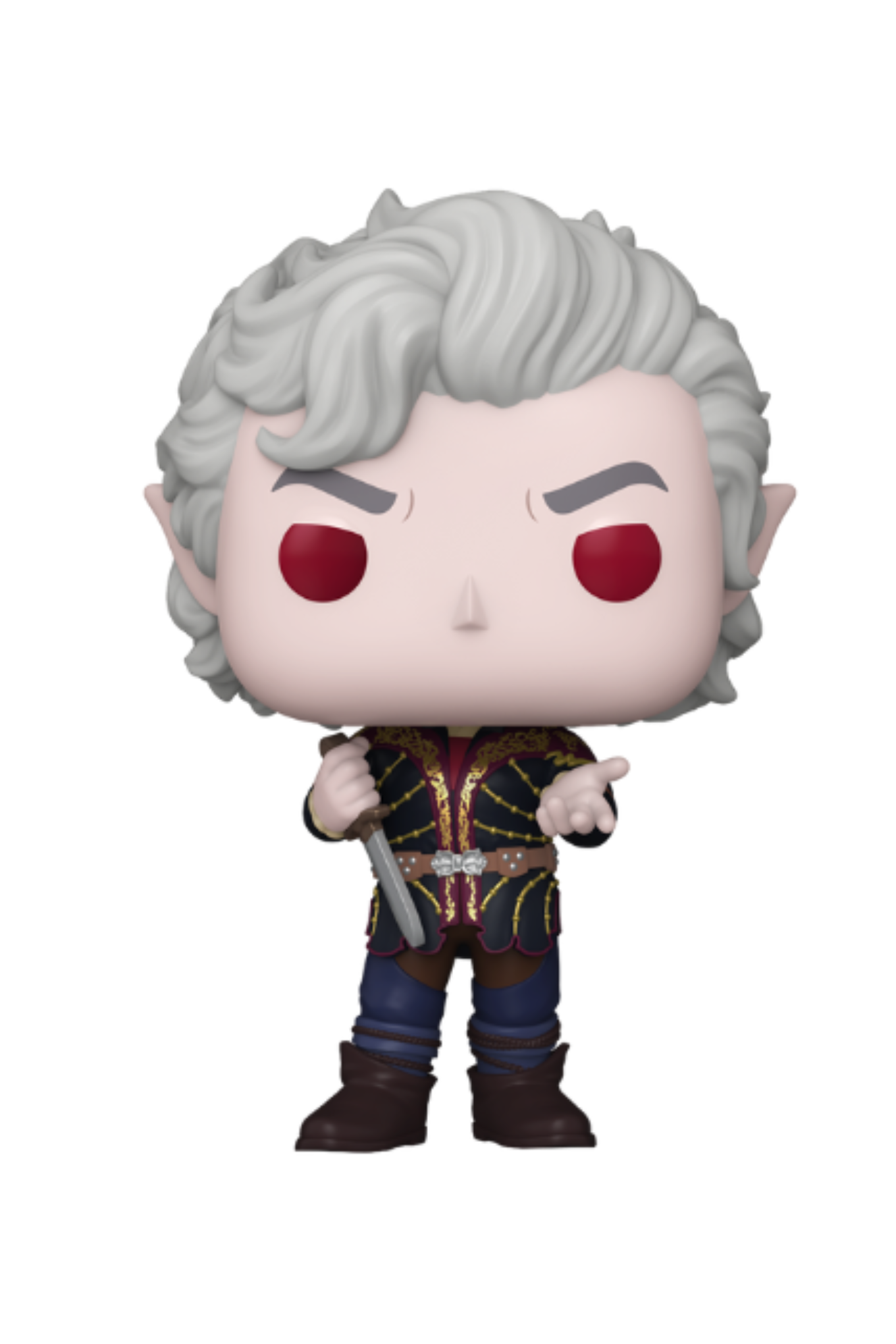 Funko-Pop!-Games-Baldur's-Gate-Astarion-1017