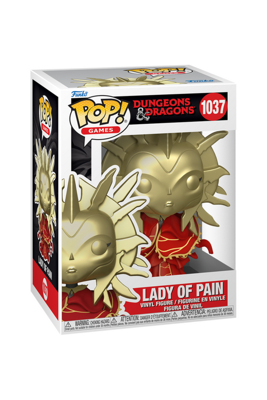 Funko-Pop!-Games-Dungeons-&-Dragons-Lady-of-Pain-1037