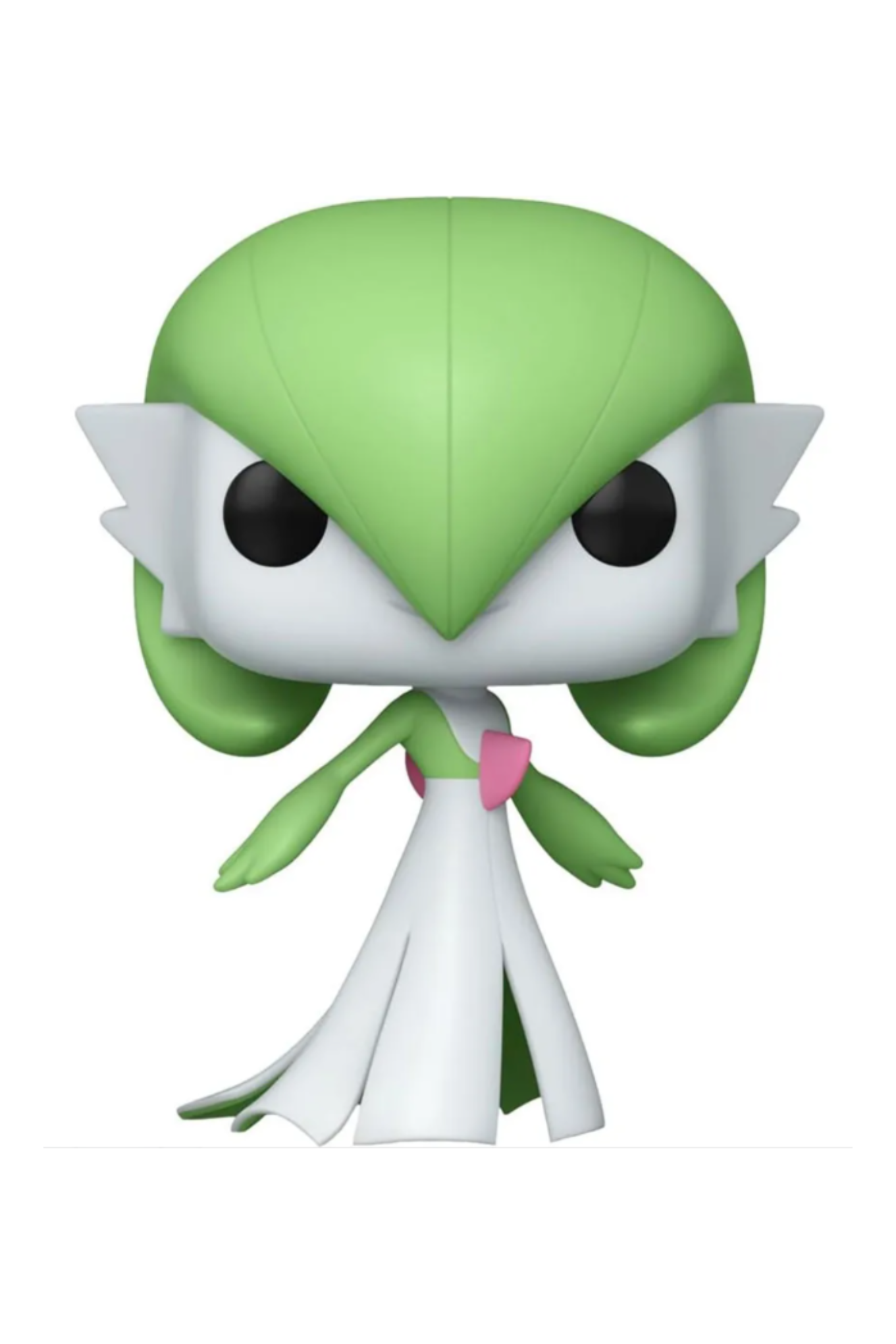 Funko-Pop!-Games-Gardevoir-1052