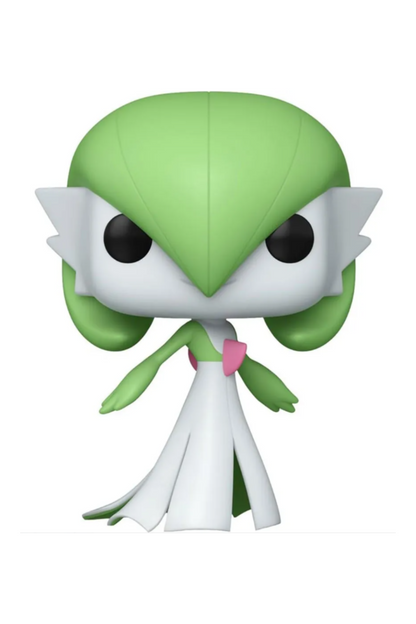 Funko-Pop!-Games-Gardevoir-1052