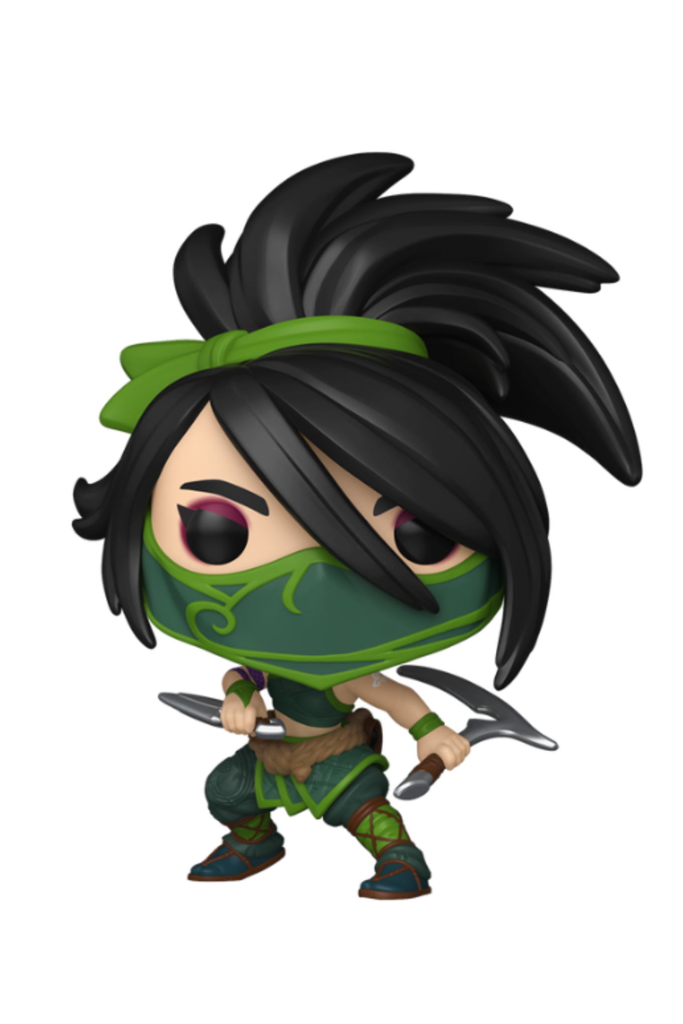 Funko-Pop!-Games-League-of-Legends-Akali-1080