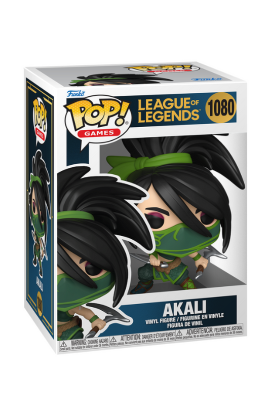 Funko-Pop!-Games-League-of-Legends-Akali-1080