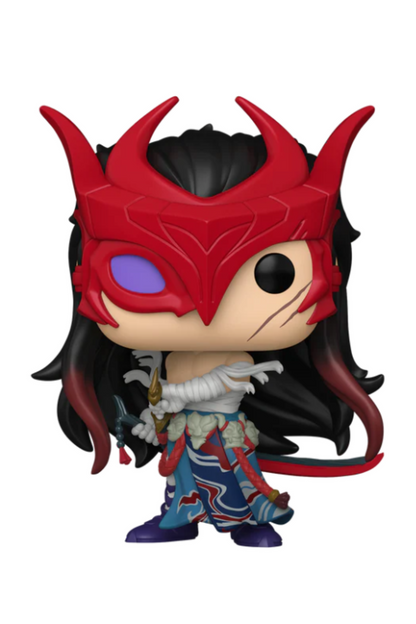 Funko-Pop!-Games-League-of-Legends-Yone-1082