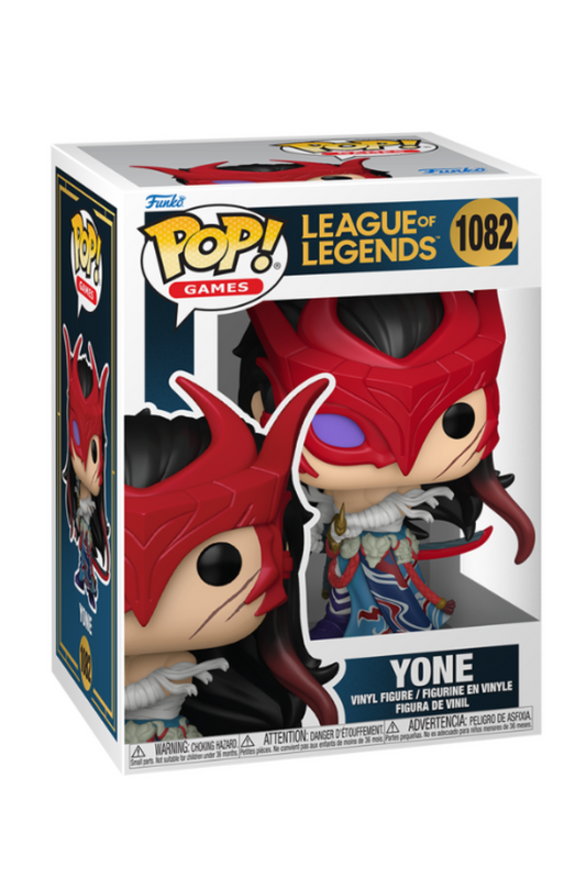 Funko-Pop!-Games-League-of-Legends-Yone-1082