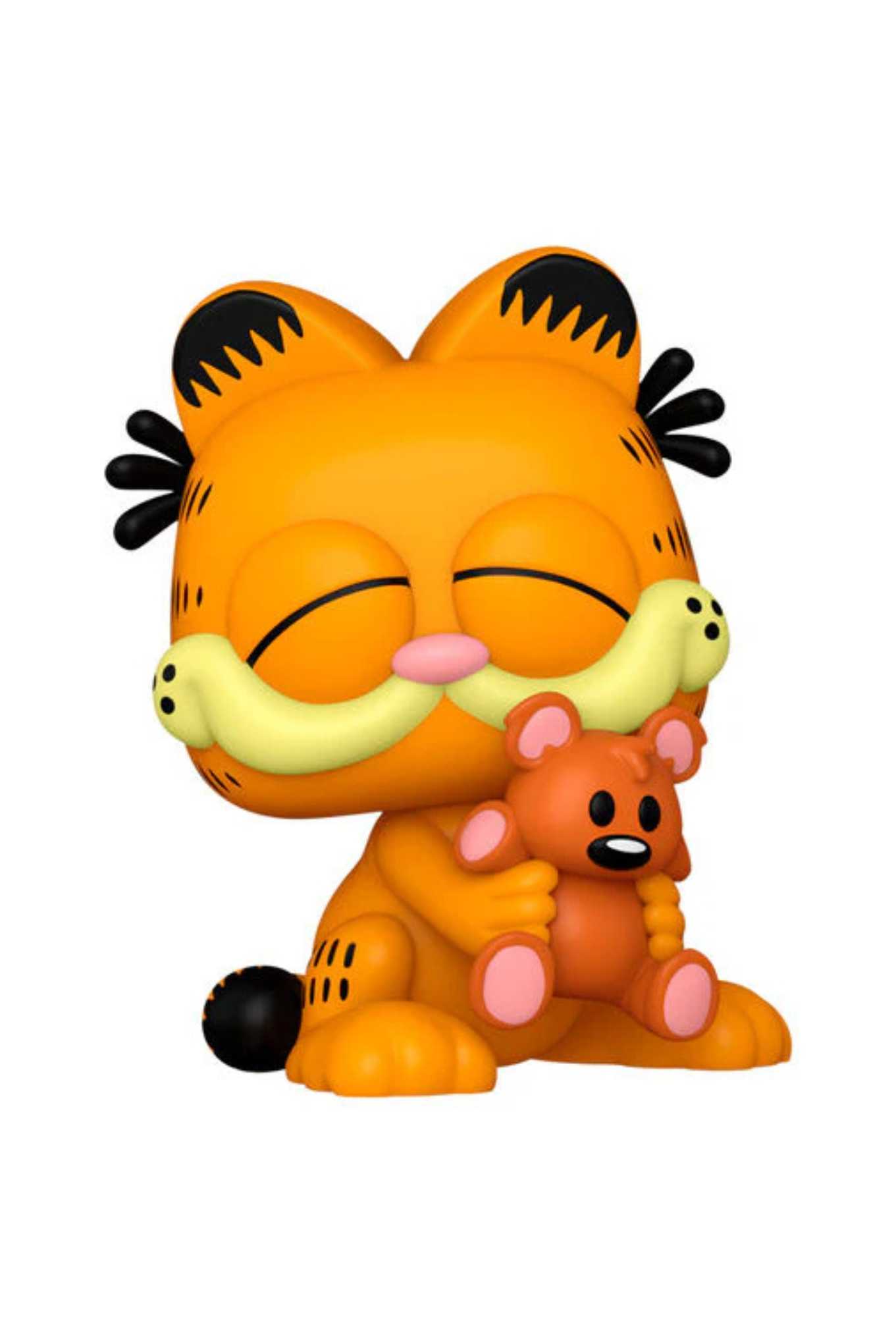Funko Pop! - Garfield with Pooky 40