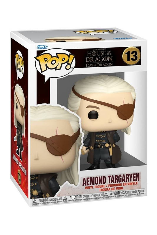 Funko-Pop_-House-of-the-Dragon-Aemond-Targaryen-13