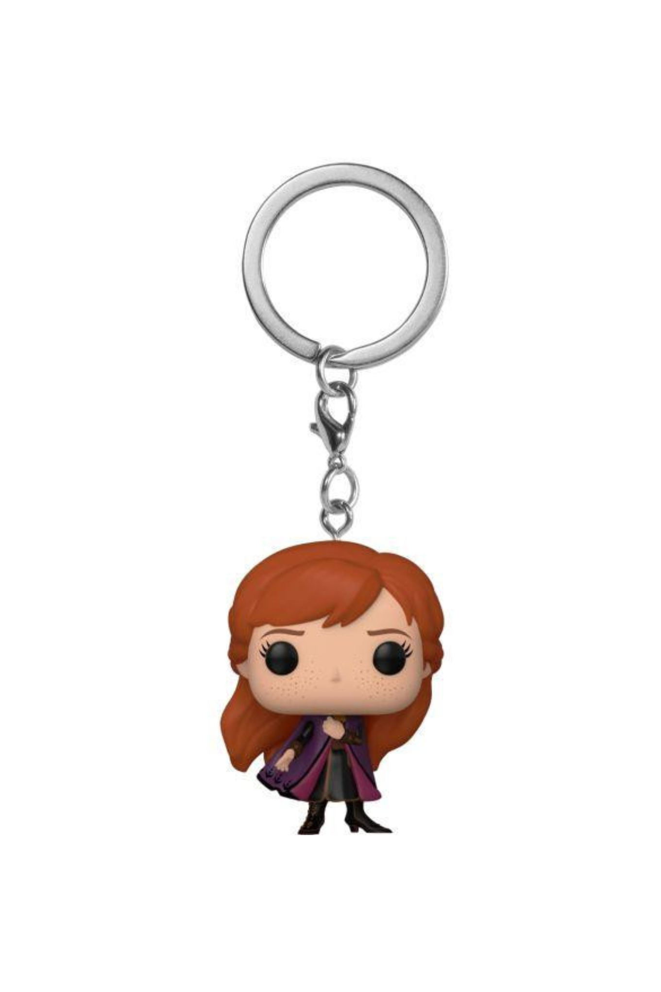 Funko-Pop!-Keychain-Anna