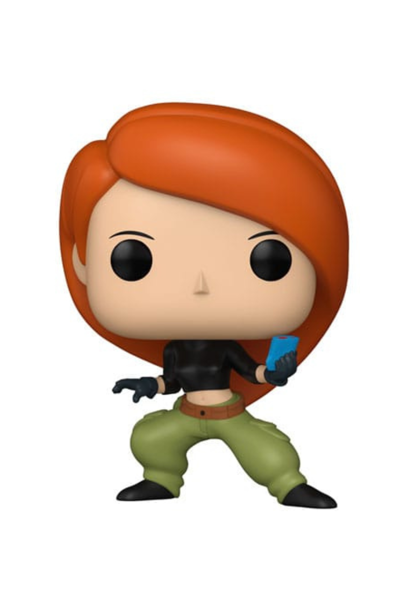 Funko-Pop!-Kim-Possible-1580