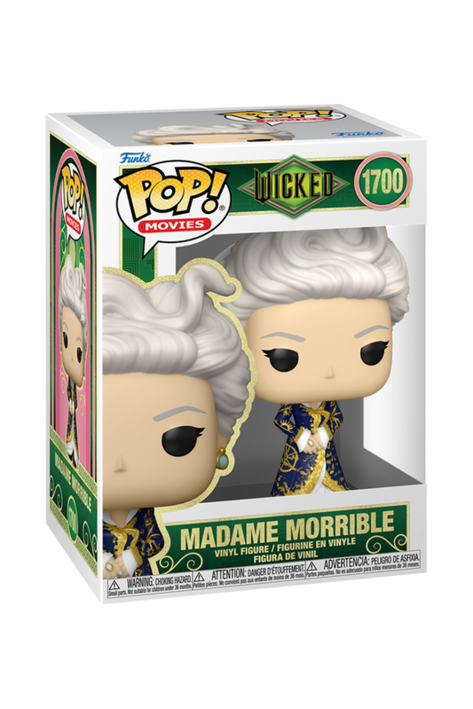 Funko-Pop!-Movies-Wicked-Madame-Morrible-1700