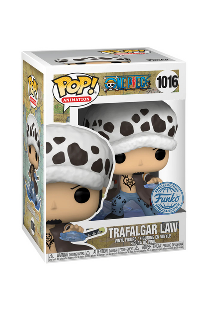 Funko-Pop!-One-Piece-Trafalgar-Law-1016