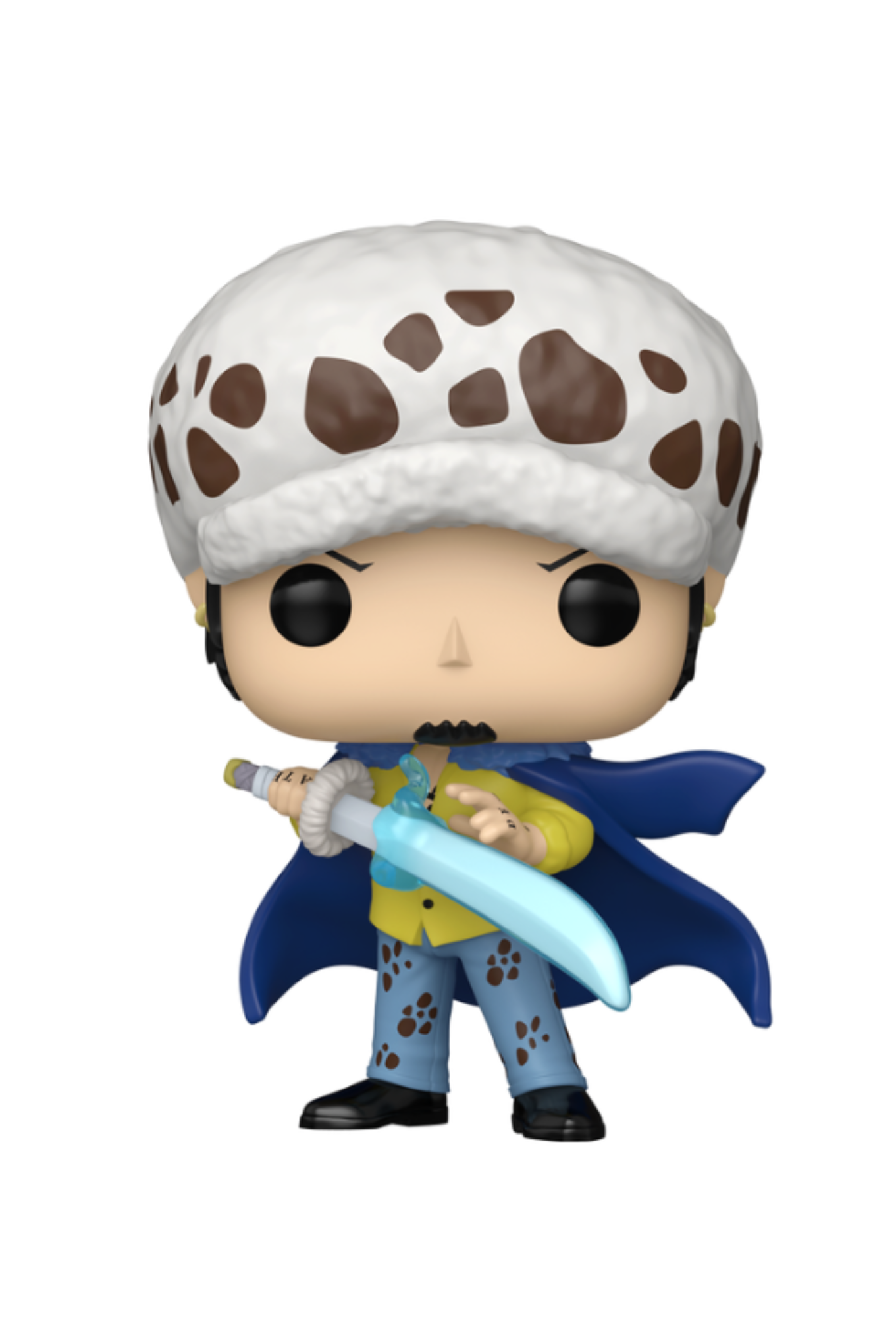 Funko-Pop!-One-Piece-Trafalgar-Law-1894