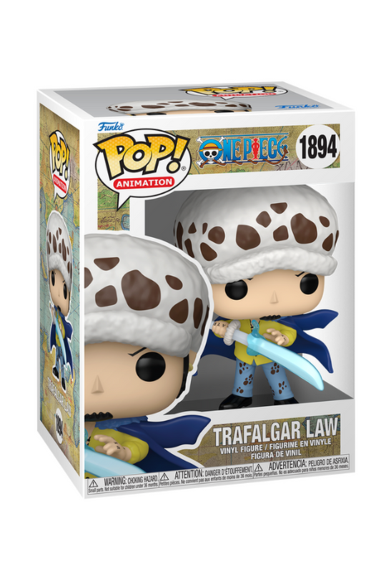 Funko-Pop!-One-Piece-Trafalgar-Law-1894