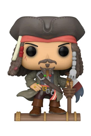 Funko-Pop_-Pirates-of-the-Caribbean-Jack-Sparrow-1482