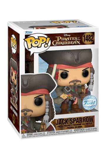Funko-Pop_-Pirates-of-the-Caribbean-Jack-Sparrow-1482