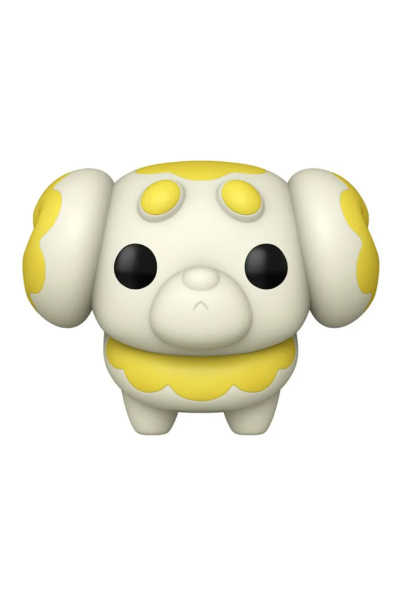 Funko-Pop!-Pokémon-Fidough-1051