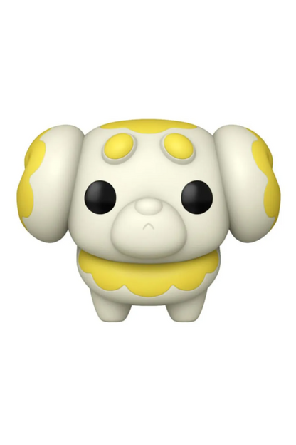Funko-Pop!-Pokémon-Fidough-1051