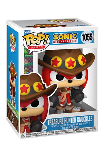 Funko-Pop_-Sonic-the-Hedgehog-Treasure-Hunter-Knuckles-1055