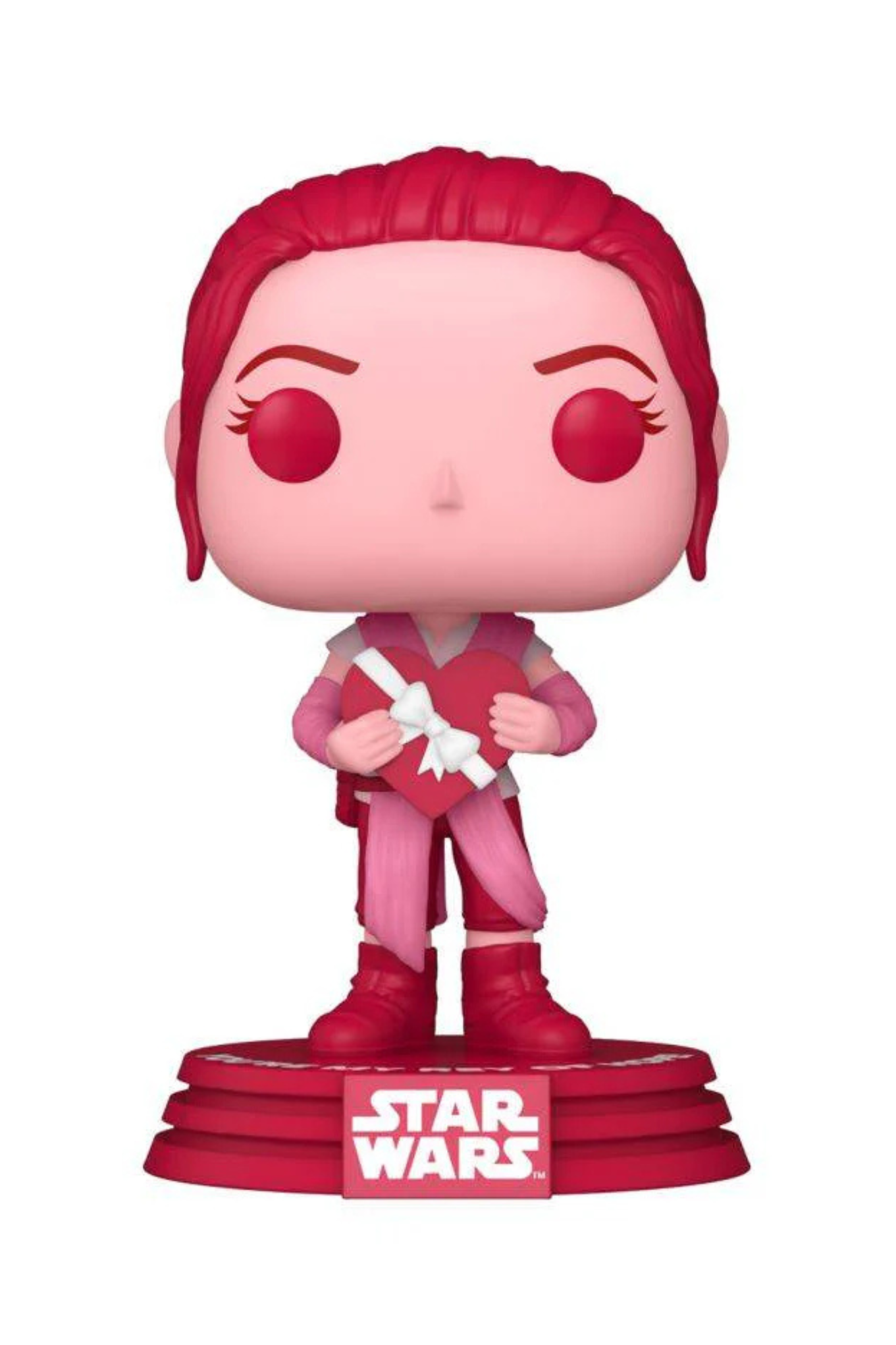 Funko-Pop!-Star-Wars-Rey-588