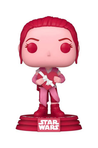 Funko-Pop!-Star-Wars-Rey-588