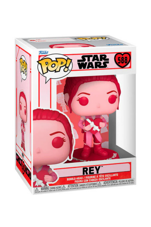 Funko-Pop!-Star-Wars-Rey-588